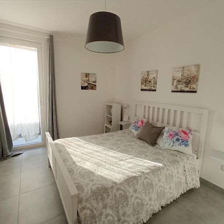 Adagiostay Elmas Екстериор снимка