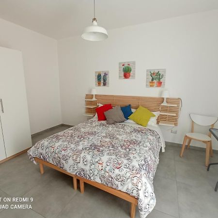 Adagiostay Elmas Екстериор снимка