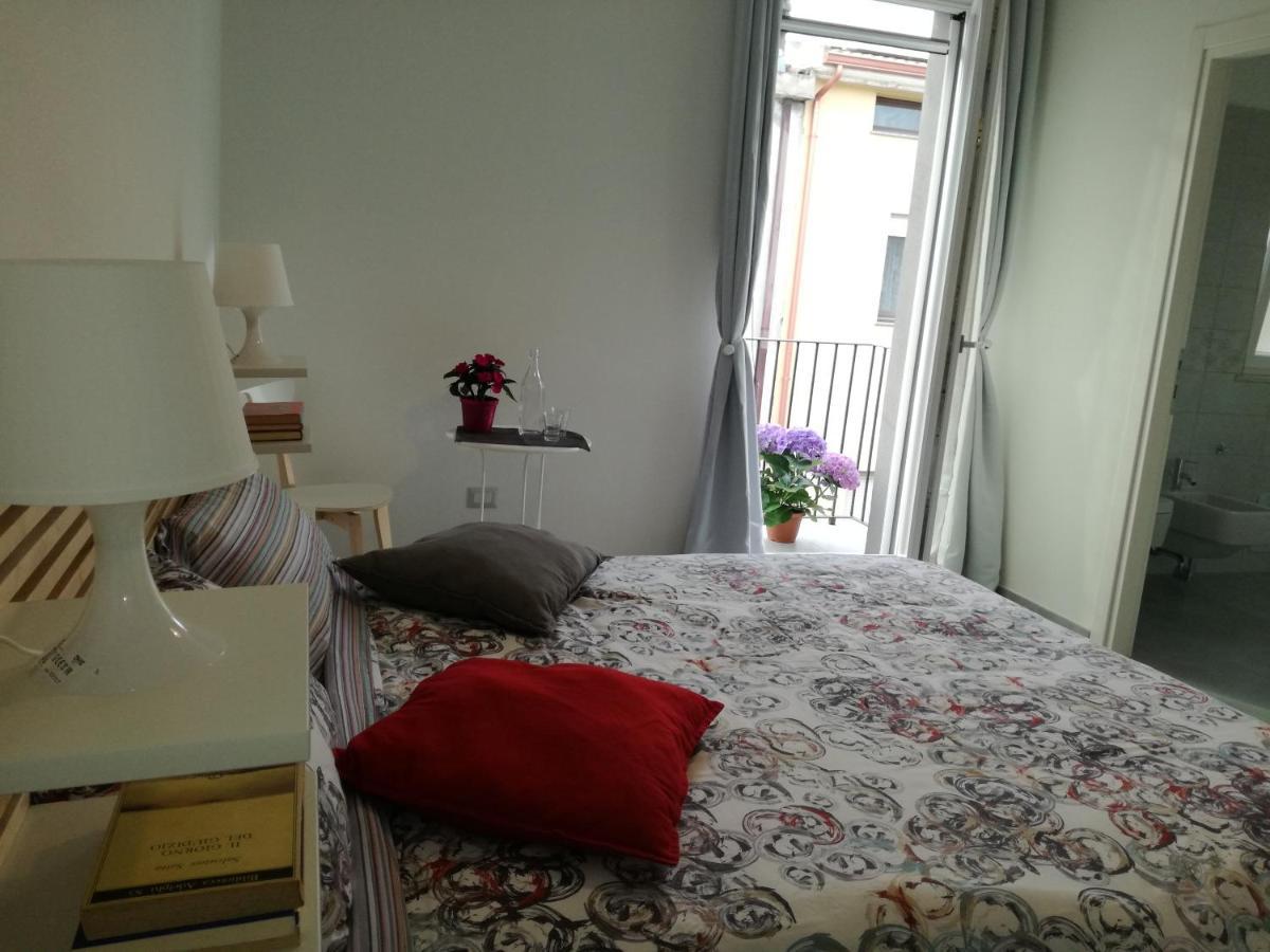 Adagiostay Elmas Екстериор снимка