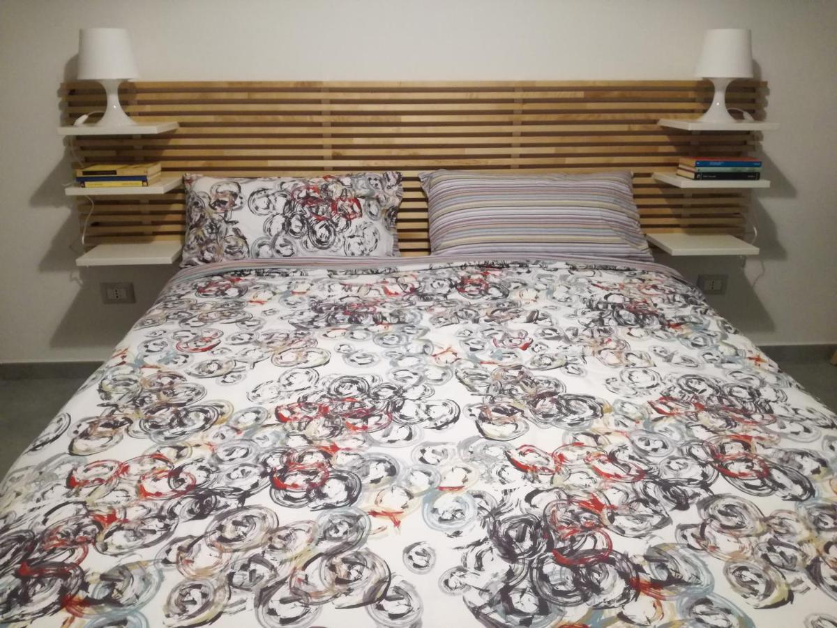 Adagiostay Elmas Екстериор снимка