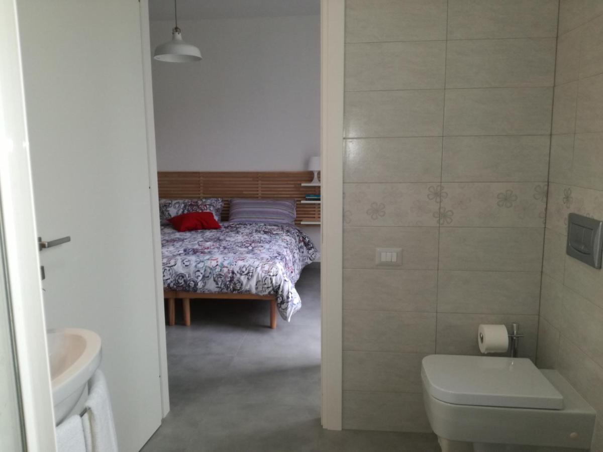 Adagiostay Elmas Екстериор снимка