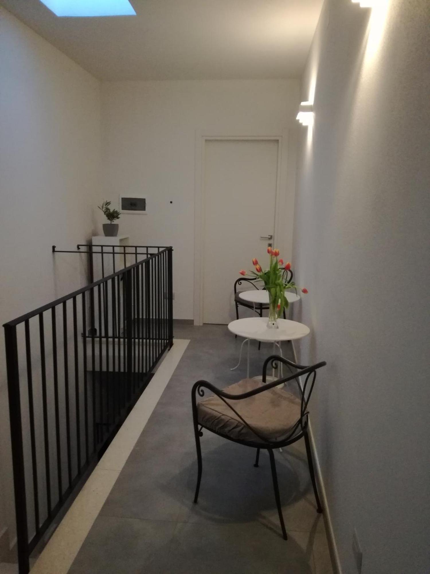 Adagiostay Elmas Екстериор снимка