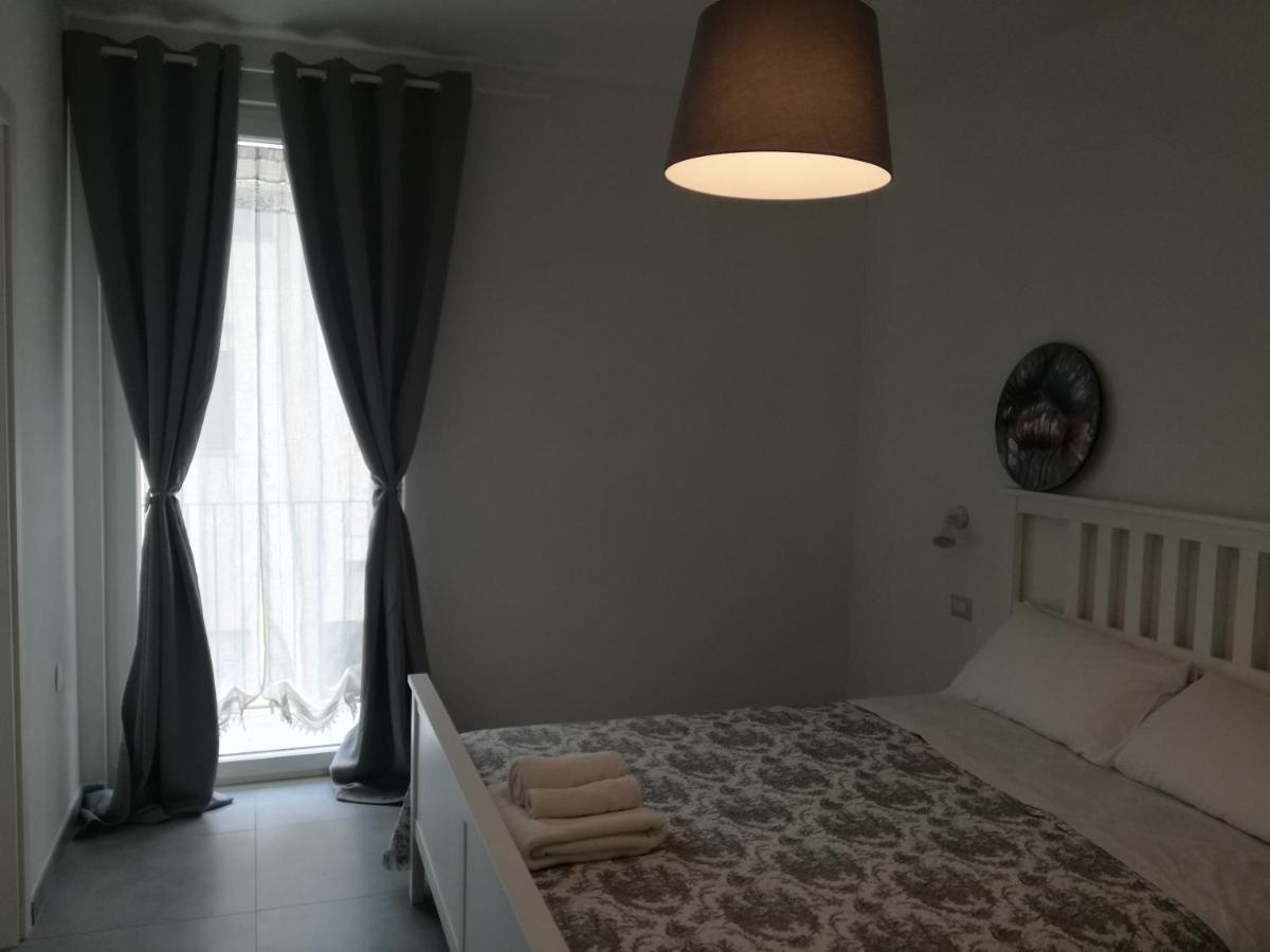 Adagiostay Elmas Екстериор снимка