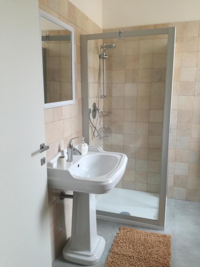 Adagiostay Elmas Екстериор снимка